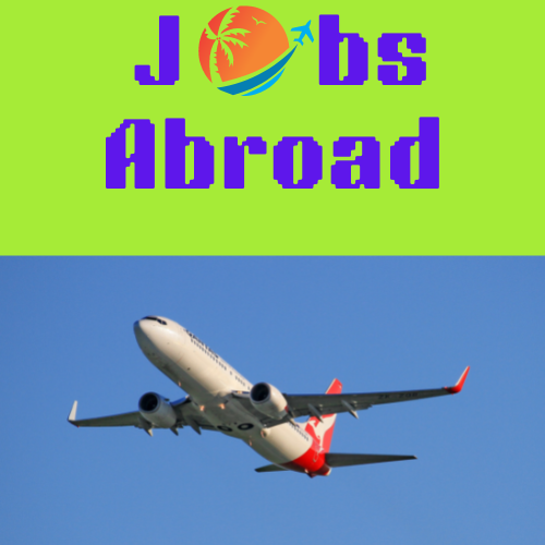 work-abroad-vacancy99