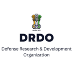 Defense Research & DevelOpment Organization (1)