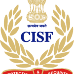 CISF_LOGO.svg