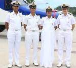 Indian Coast Guard