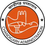 Chandigarh_emblem