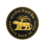 logo RBI