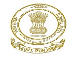 Punjab State LOGO