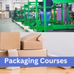 Packaging Courses