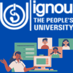 IGNOU Admission - vacancy99.com