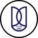 JNU Logo