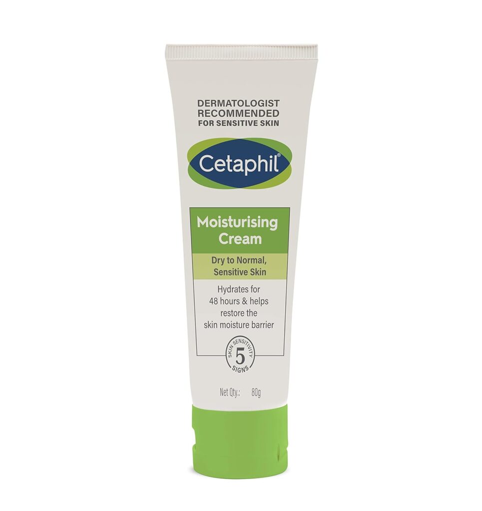 Cetafil Skin Creem