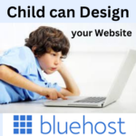 BlueHost