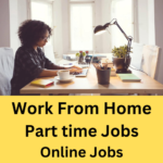 online jobs