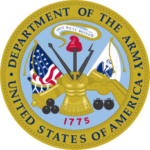 army seal 