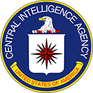 CIA