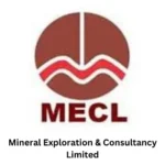 MECL Recruitment