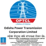 Odisha Power Transmission