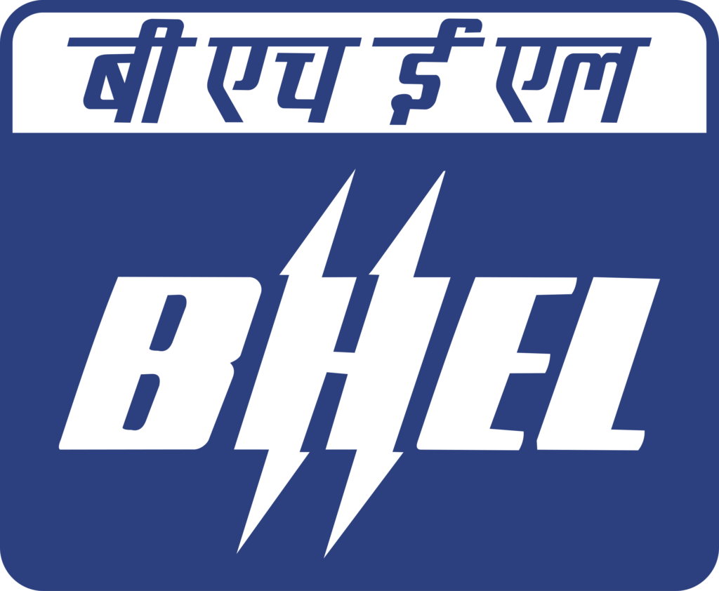 BHEL Recruitment