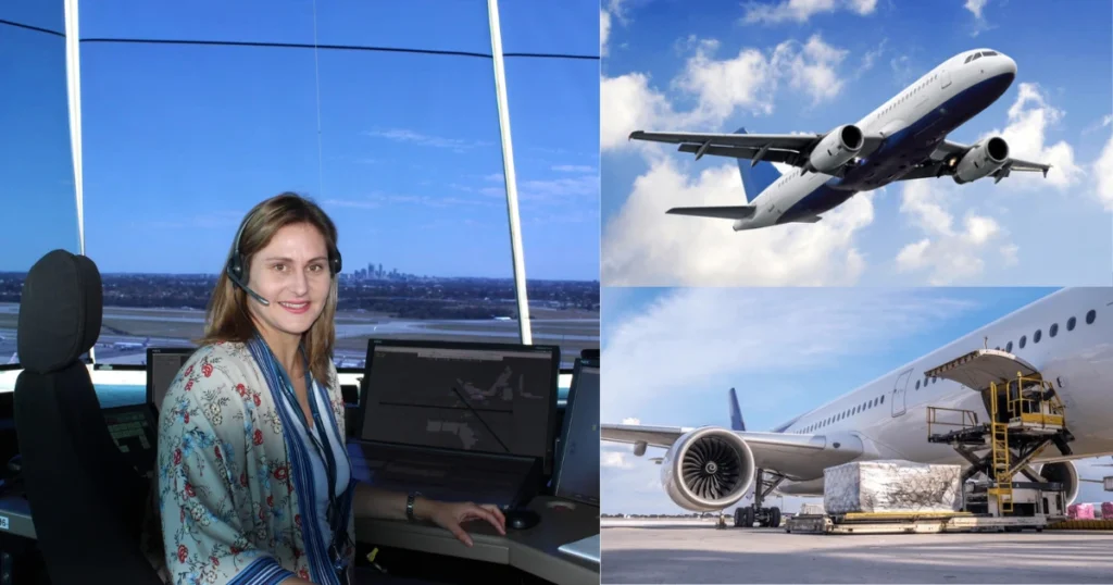 AAI Recruitment