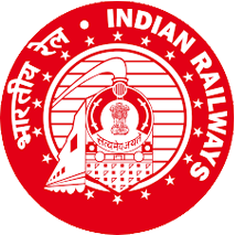 Railways Recruitment Board Logo