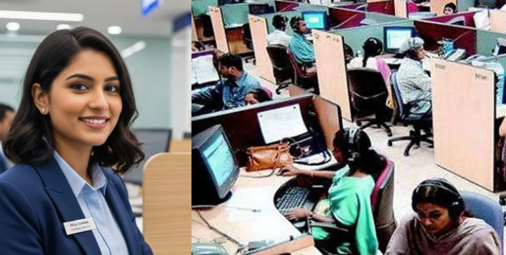 Non-Teaching Jobs Apply Online