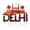 Delhi Jobs