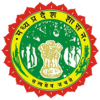 MP Govt Job Apply Online