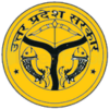 UP Jobs Apply Online