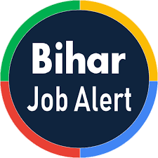 BIHAR Jobs Apply Now