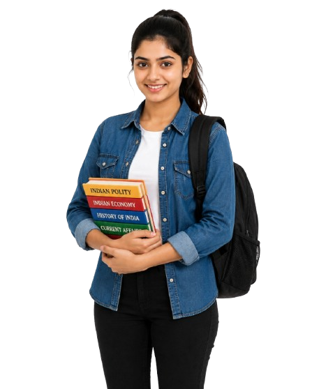 Government Job and Exam Aspirant